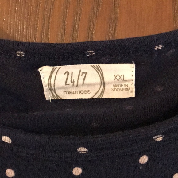 Top - Picture 2 of 3